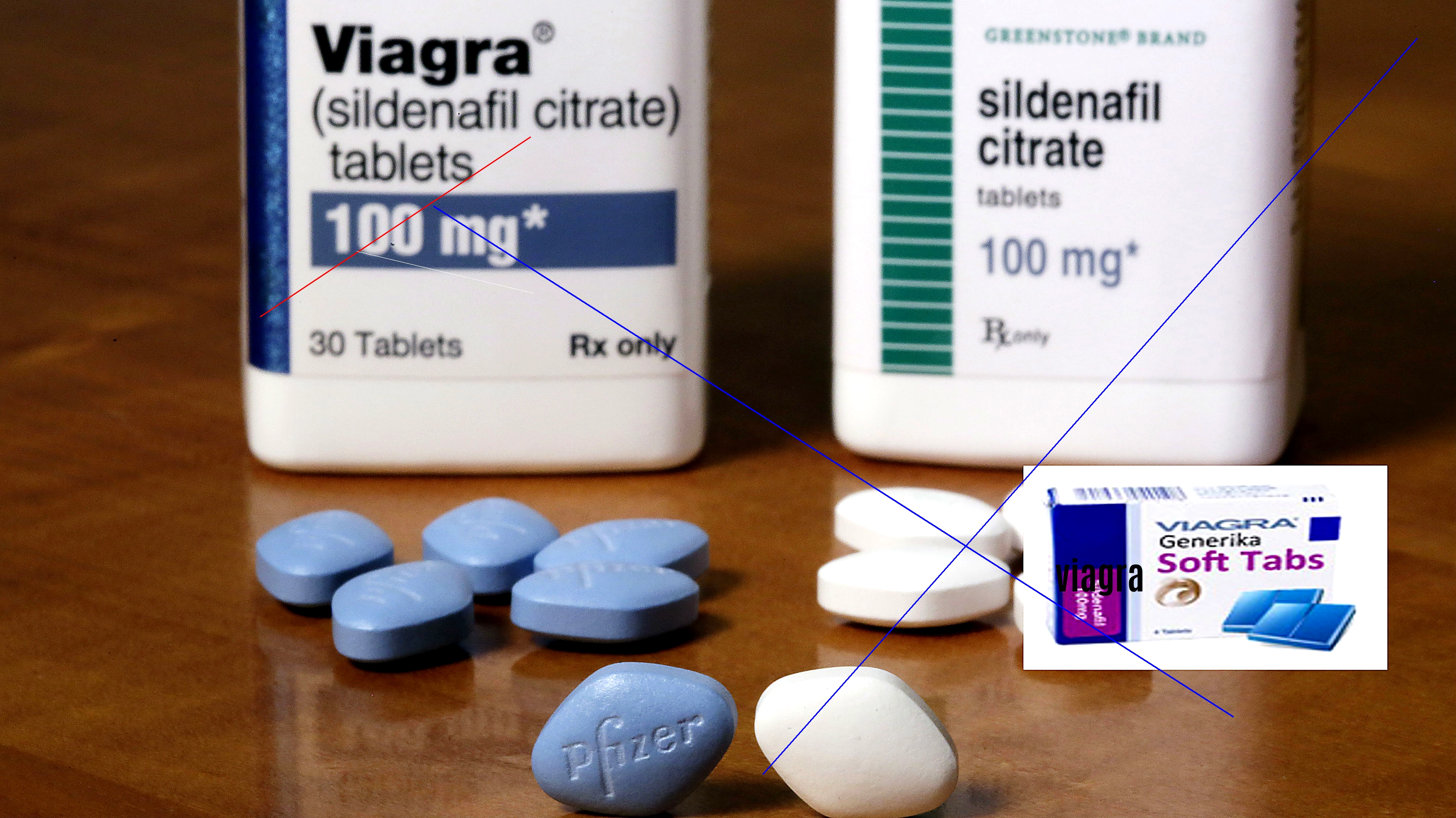 Forum achat viagra en ligne